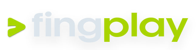FingPlay